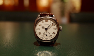 20180920-2.jpg