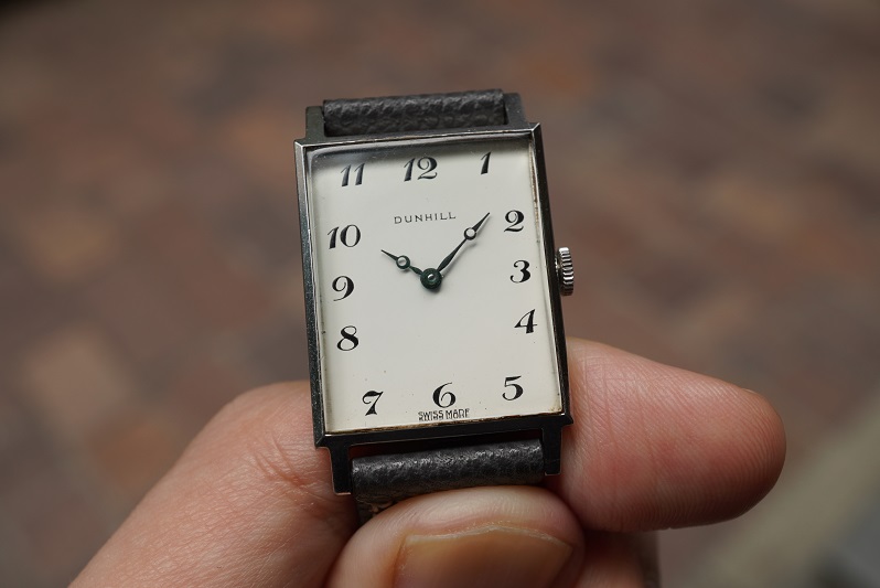 1950