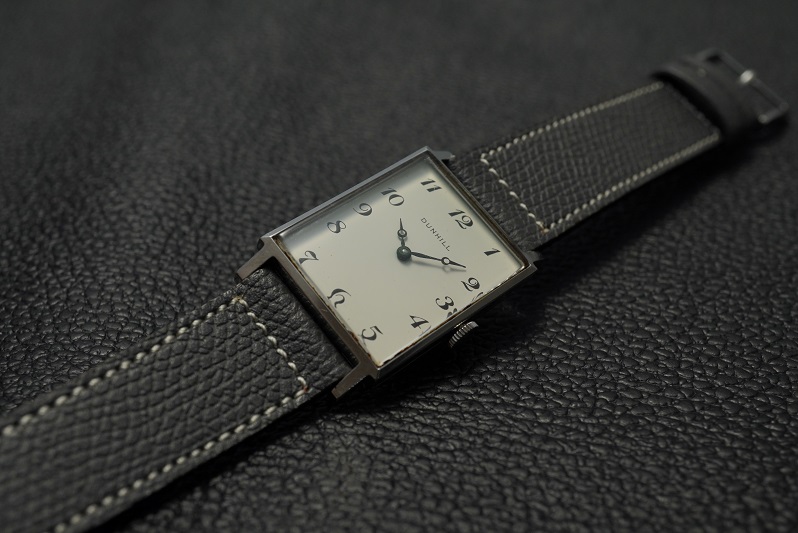 1950