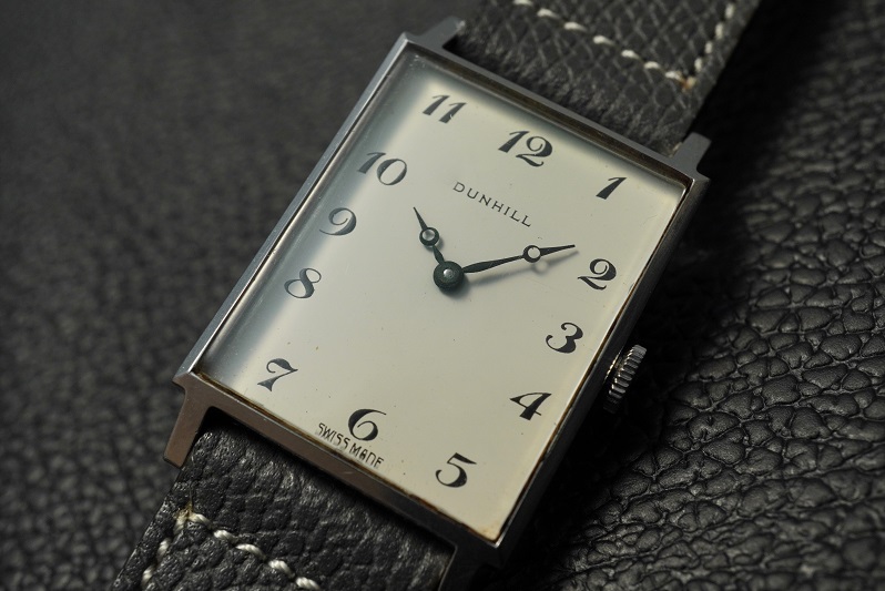 1950