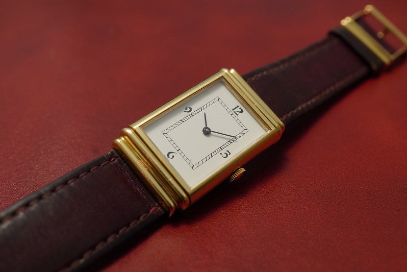 イブサンローランの腕時計 ゴールド イヴサンローラン 腕時計 ゴールド Yves Saint Laurent サンローラン YSL イヴ・サンローラン　腕時計