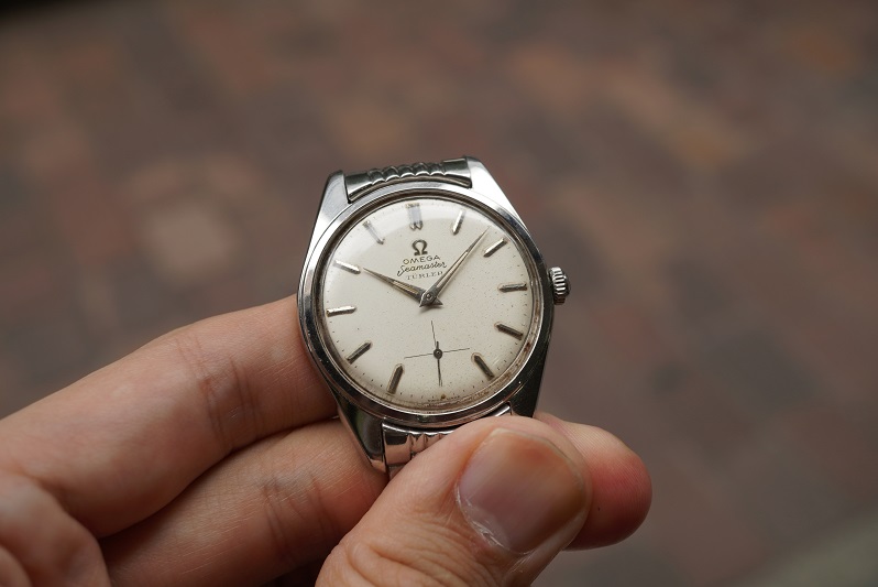 1960