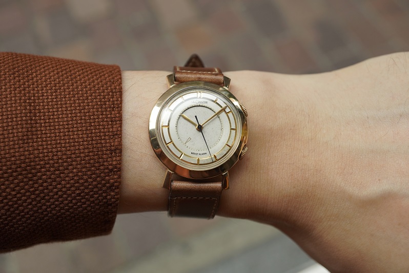 1950
