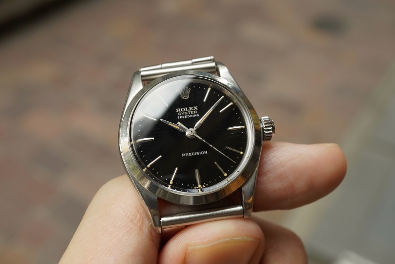 1960