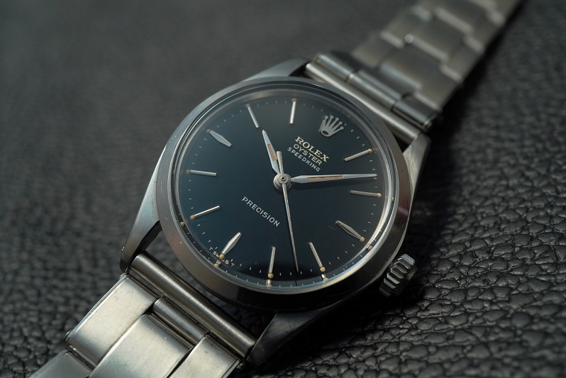 1960