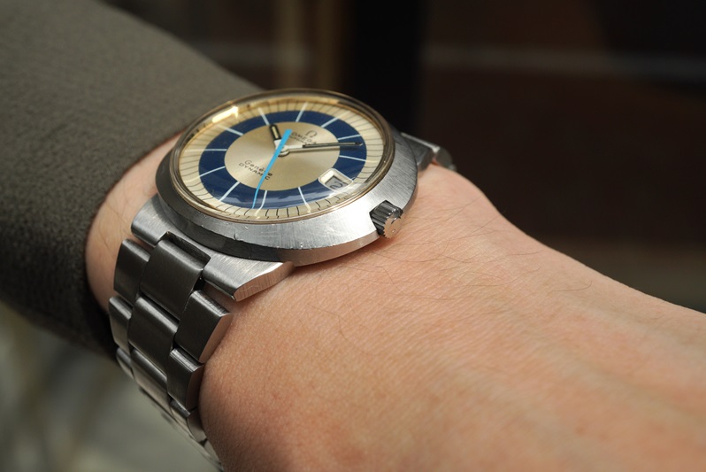 1970