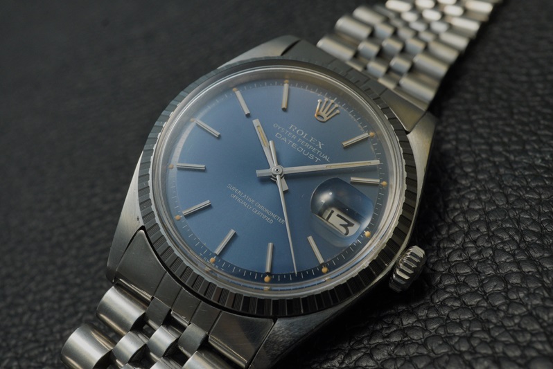 1970