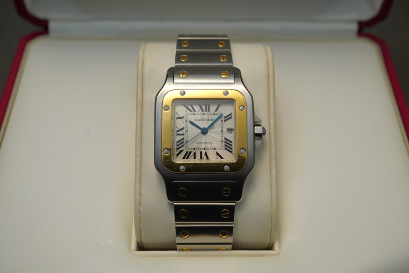 2000