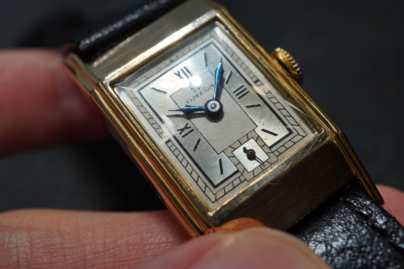 1930