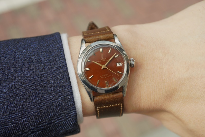 1960