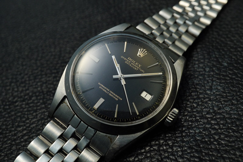1970