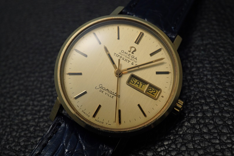 1970