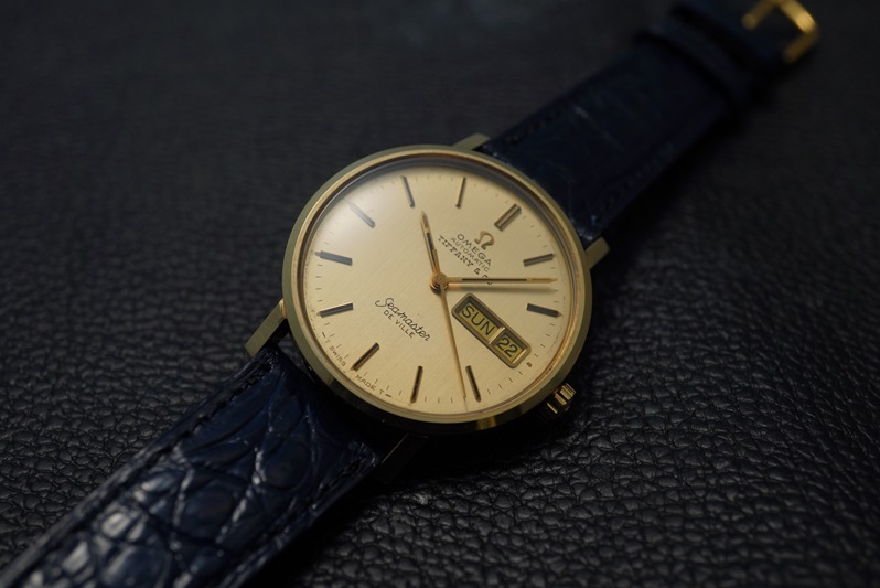 1970